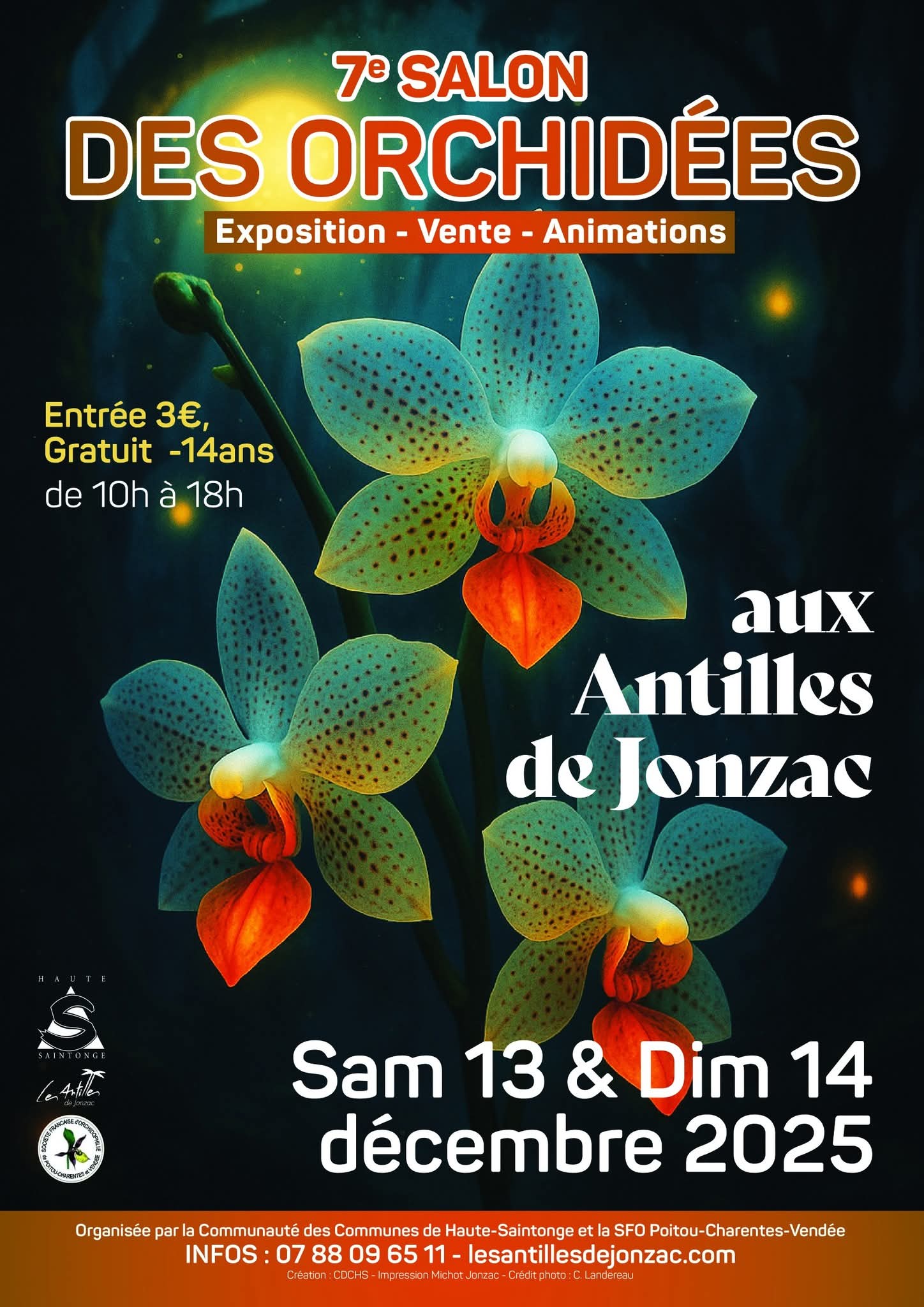 AntillesdeJonzac