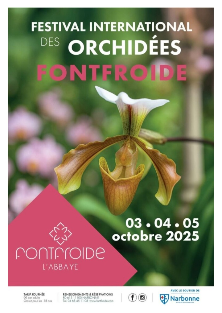 2025 oct Fontfroide