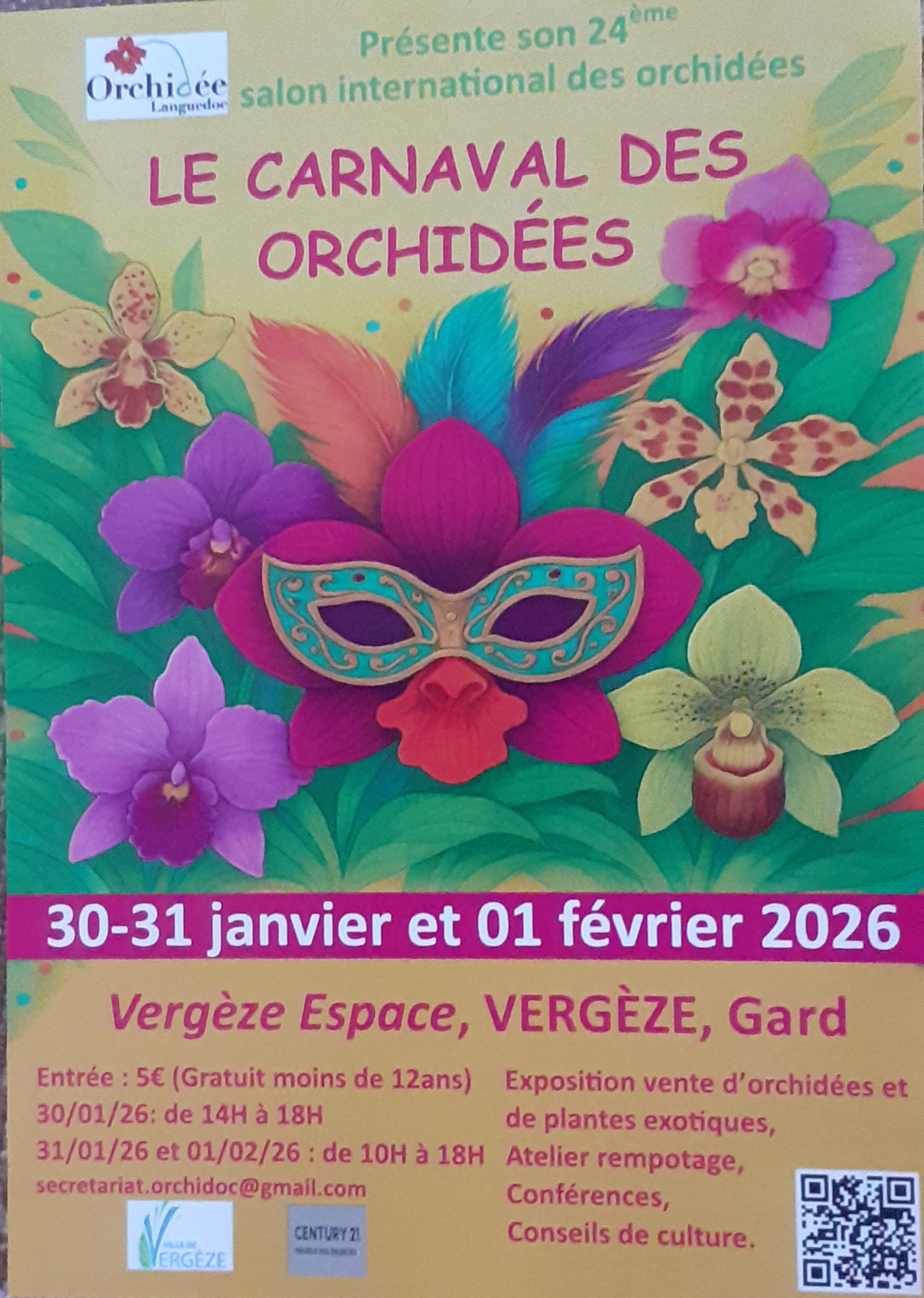 2026_Vergèze