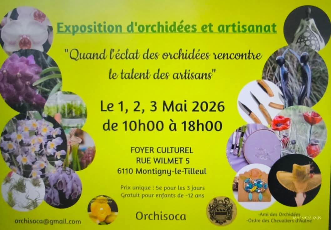 2026_mai_Montigny