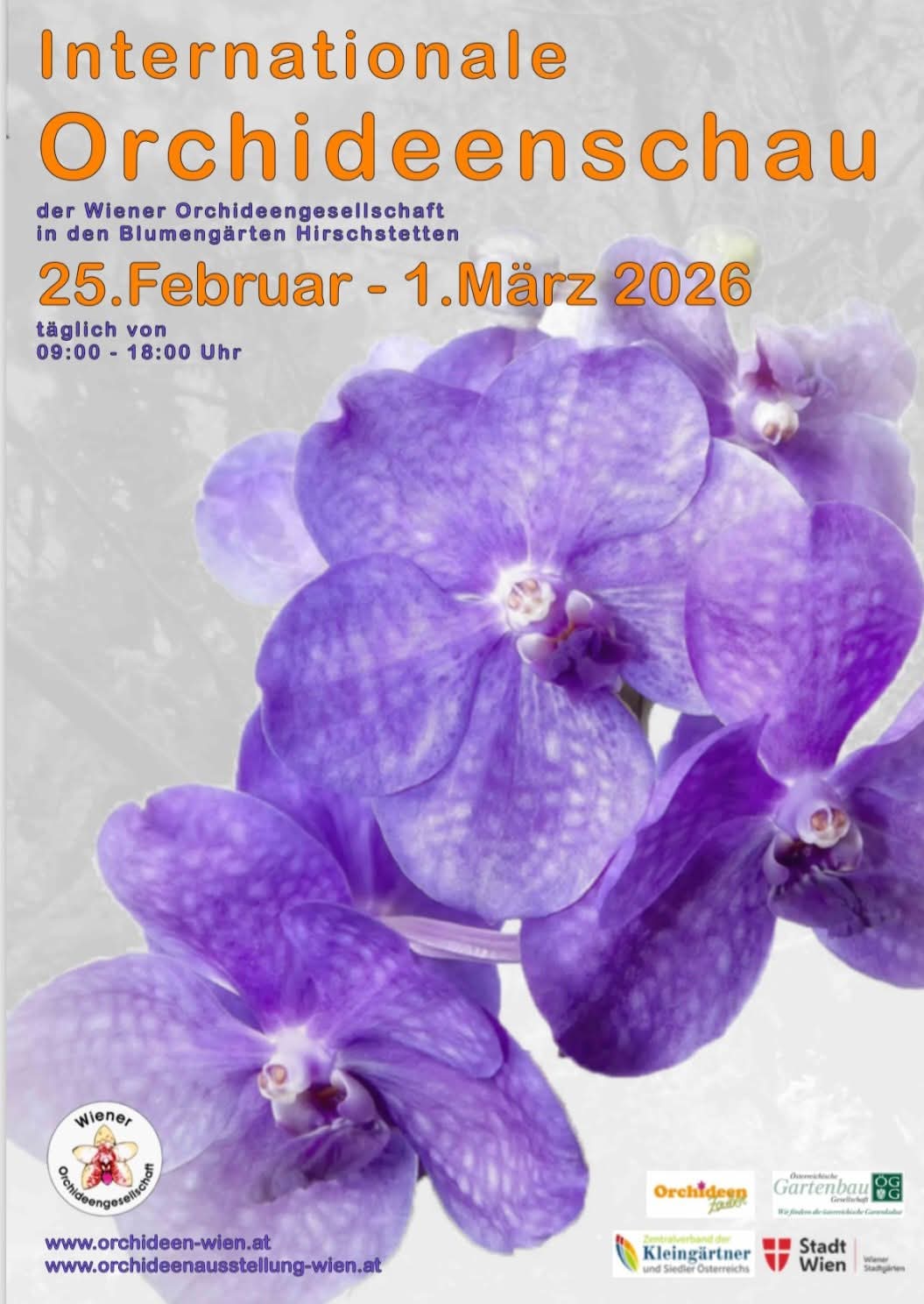 2023_Orchideenschau