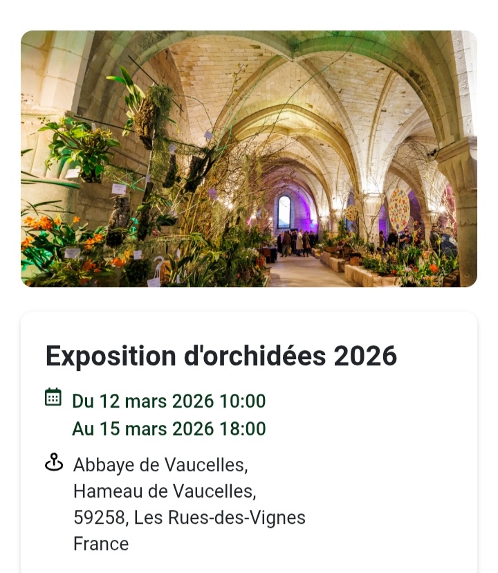 2026_mars_Vaucelles
